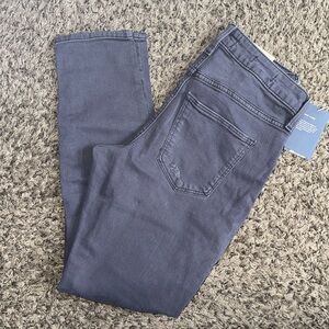 Universal Thread Jeans